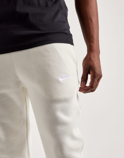 Nike Fleece Jogger