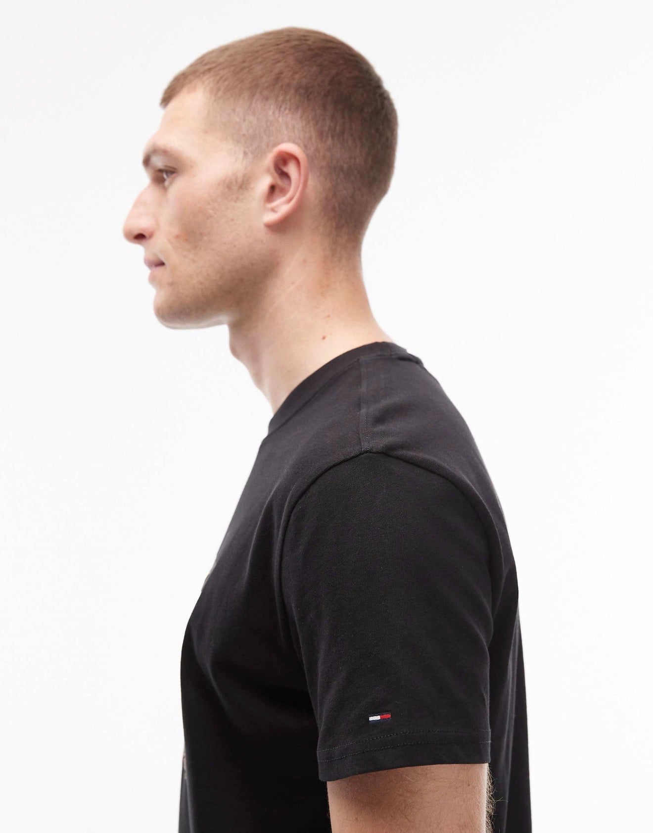 Tommyjeans tshirt