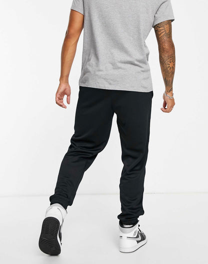 Nike Air jogger