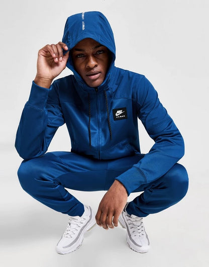 Nike Airmax jacket