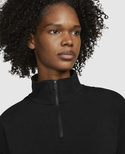 Nike Air oversized sweatshirt