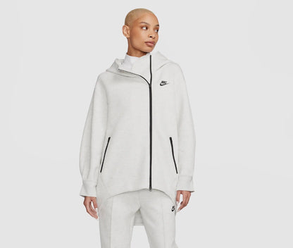 Nike Women's Tech Fleece Oversized