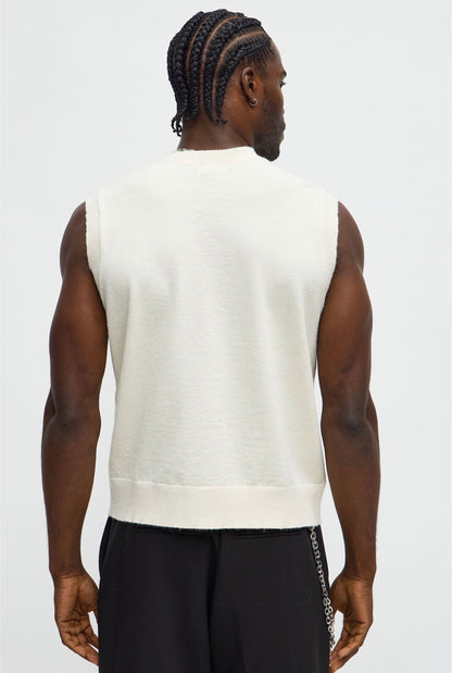 Saint vest
