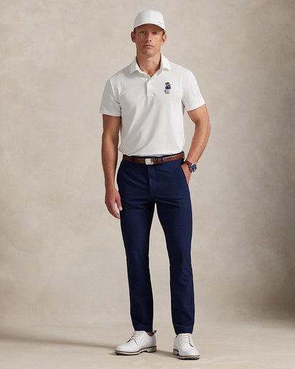 Ralph lauren Xtreme
