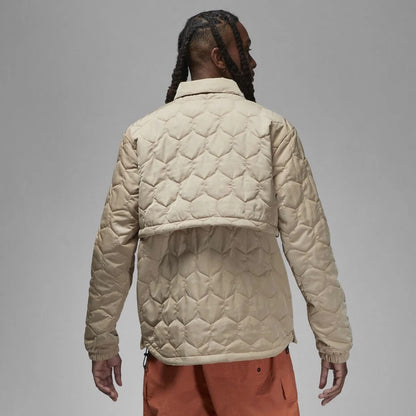 AirJordan 23 Engineered Special Edition Jacket