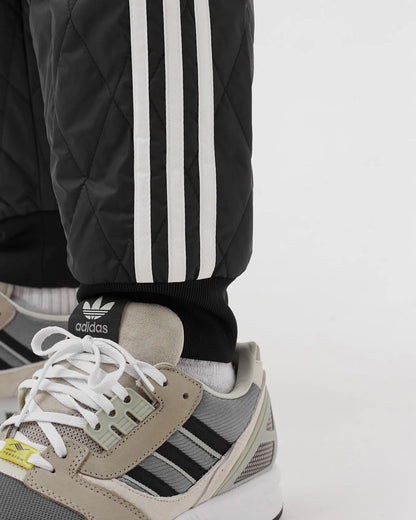 Adidas originals jogger