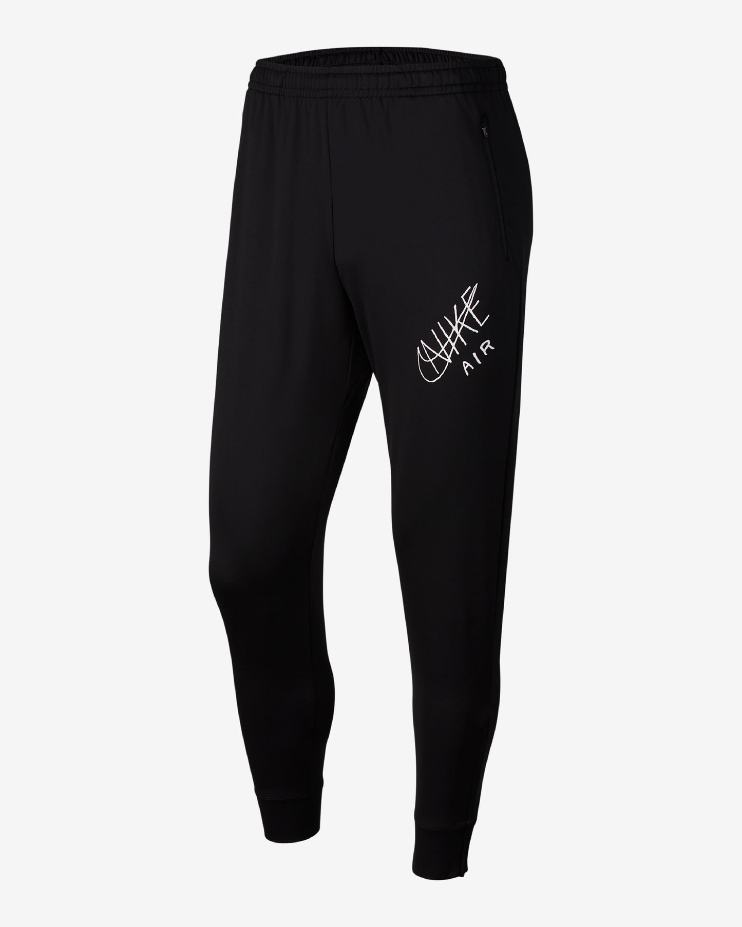 Nike drifit pant