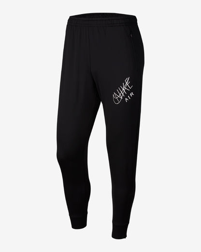Nike drifit pant