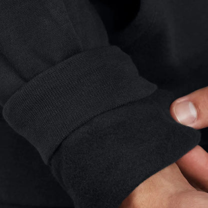 Underarmour project rock hoodie