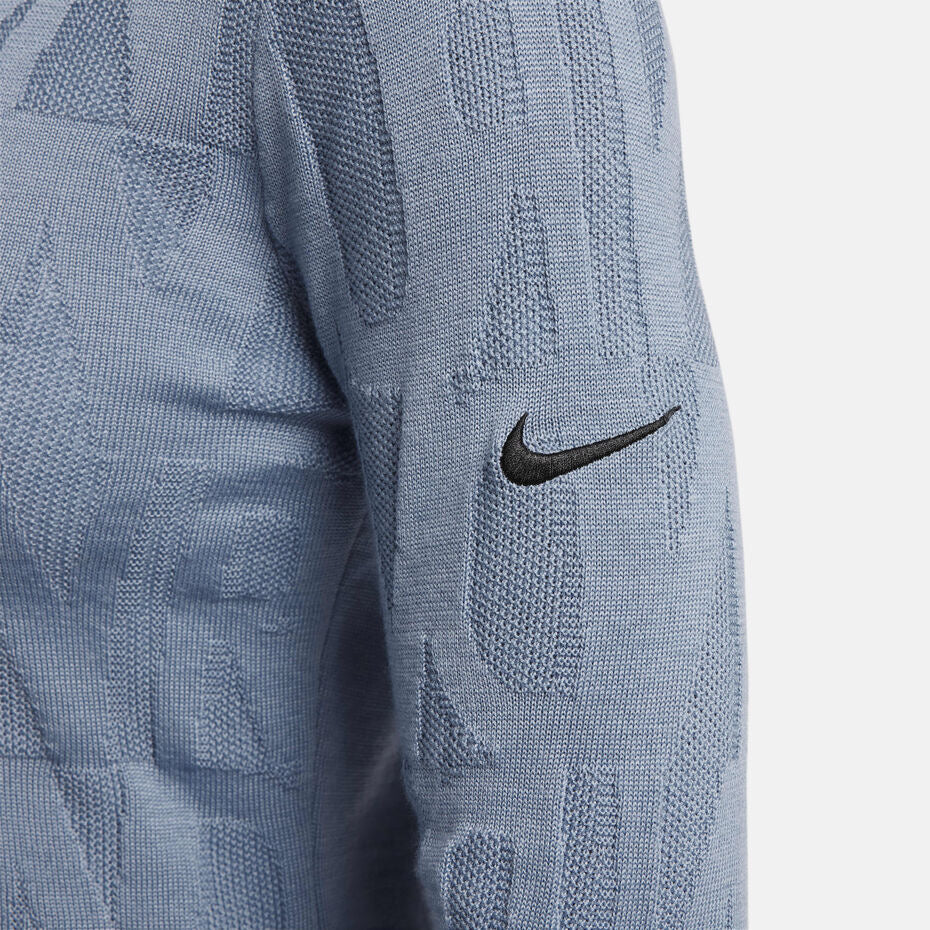 Nike pro longsleeve