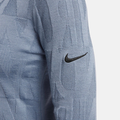 Nike pro longsleeve