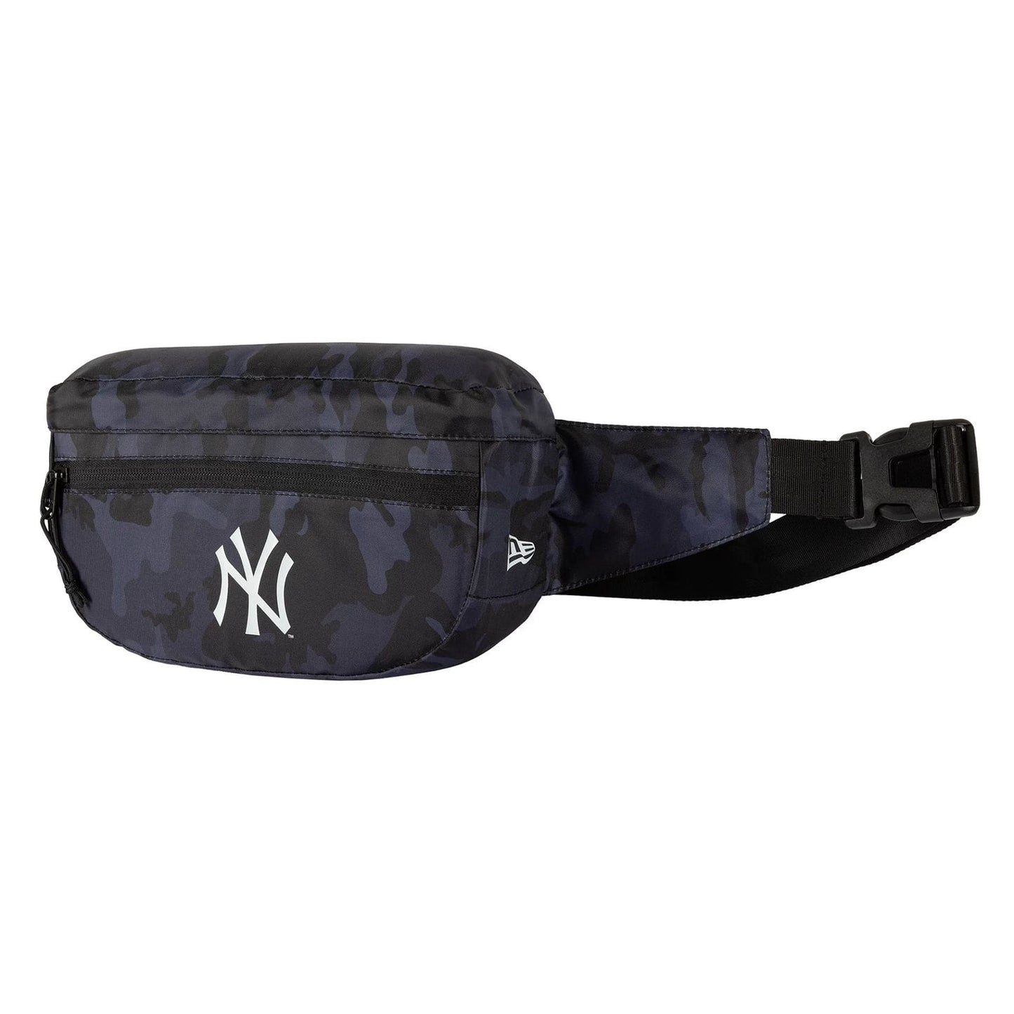 📌 New york waist bag 📌