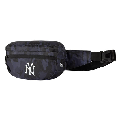 📌 New york waist bag 📌