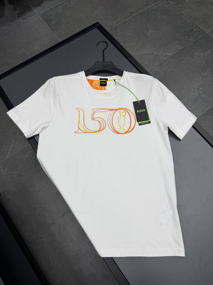 Boss tshirt
