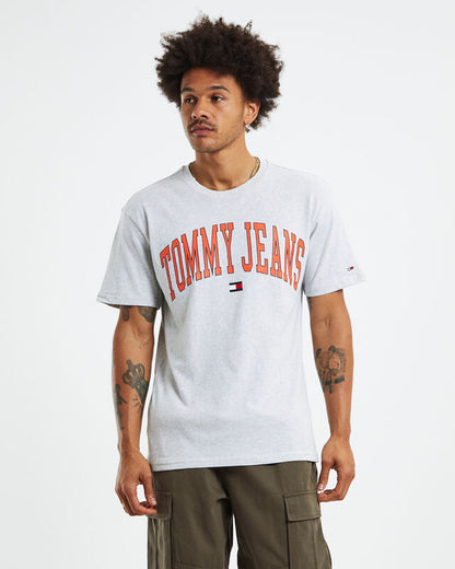 Tommyjeans Tshirt