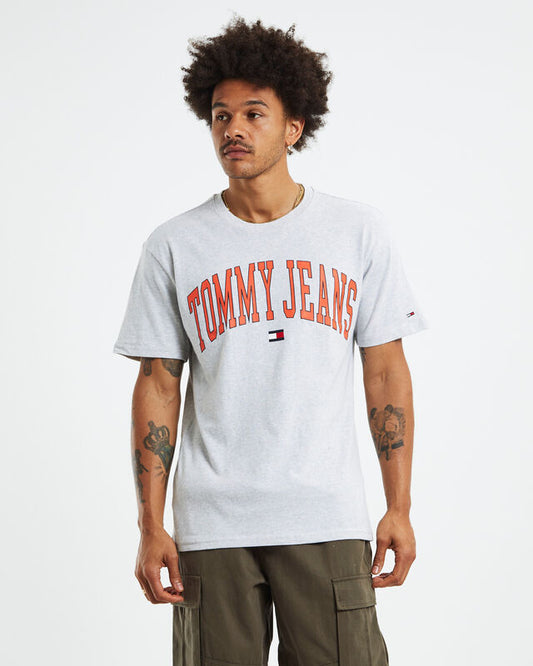 Tommyjeans Tshirt