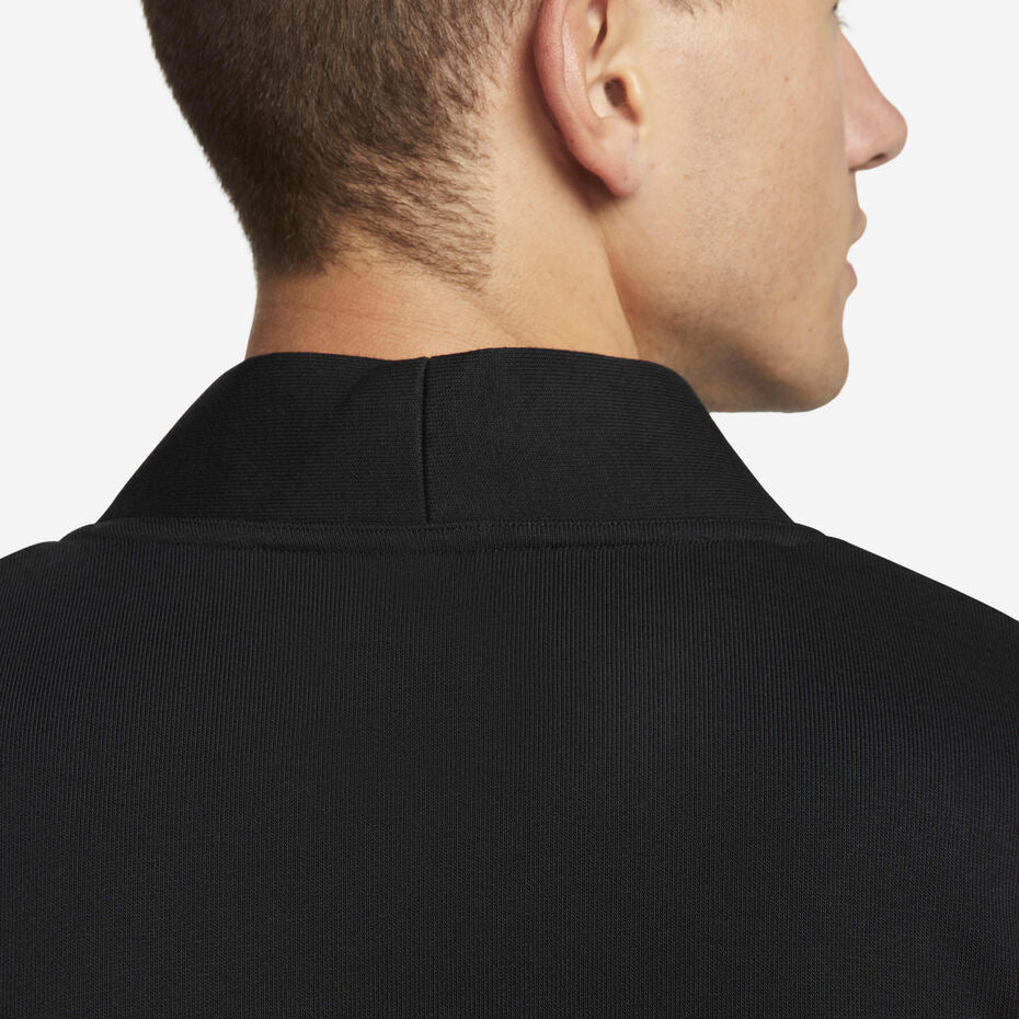 Nike Dri-fit cardigan