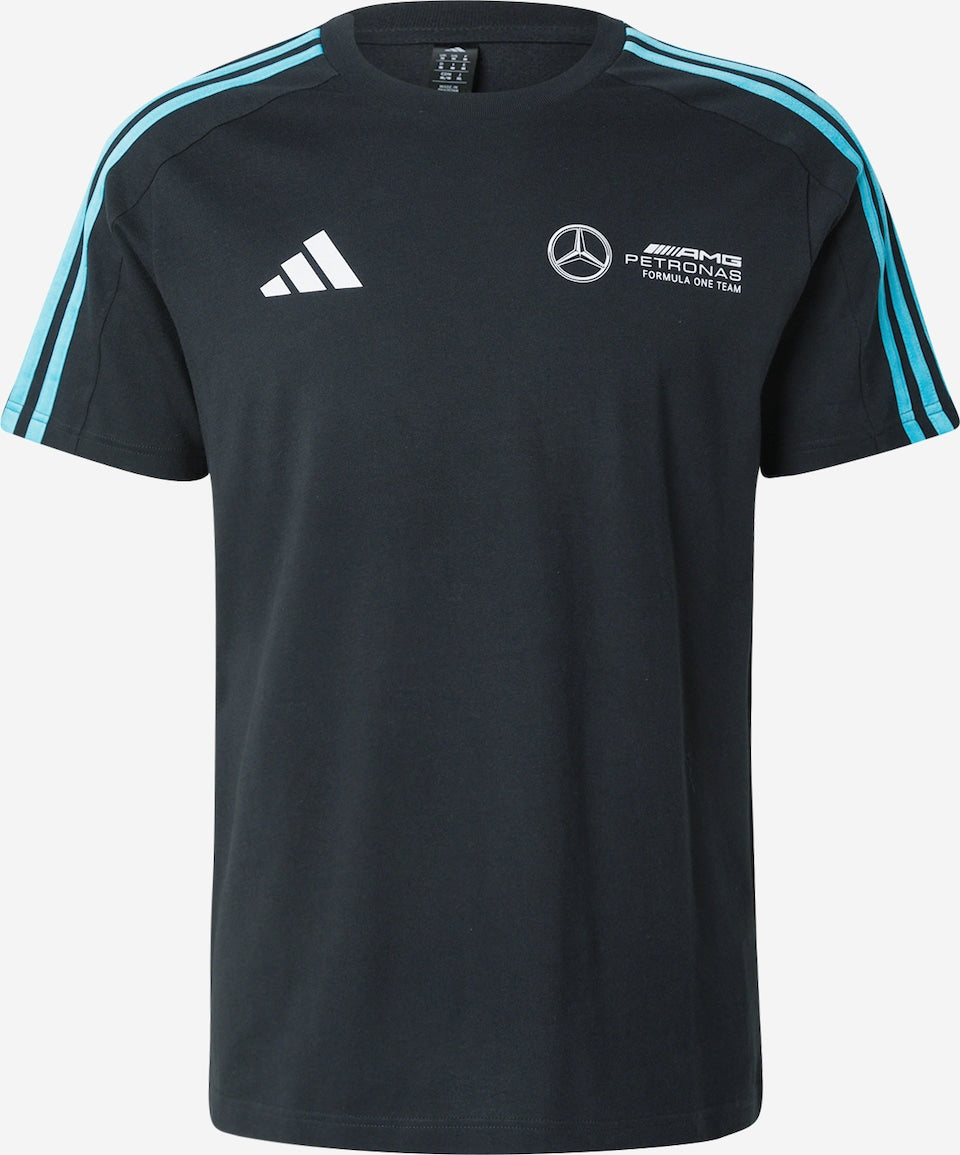 Adidas amg tshirt