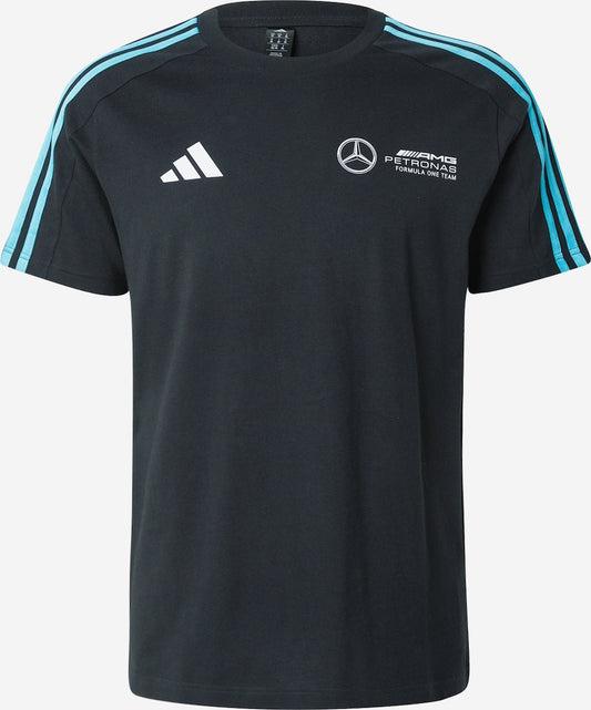 Adidas amg tshirt
