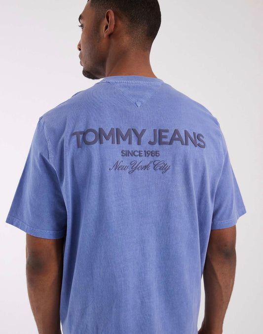 Tommyjeans 90’s tshirt