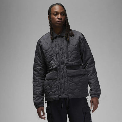 Airjordan 23 engineered special edition jacket