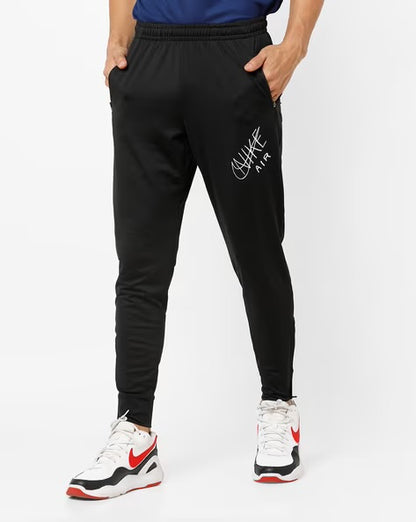 Nike drifit pant
