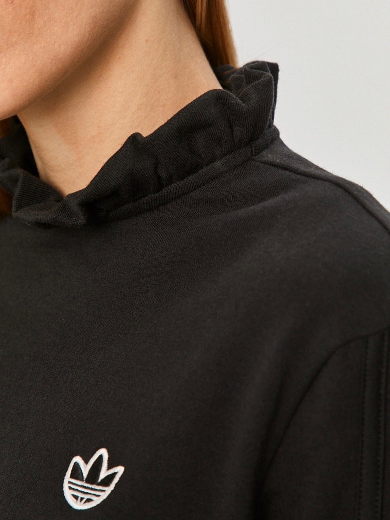 Adidas originals longsleeve top