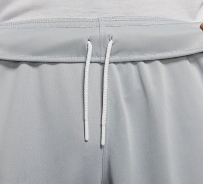 Airjordan short