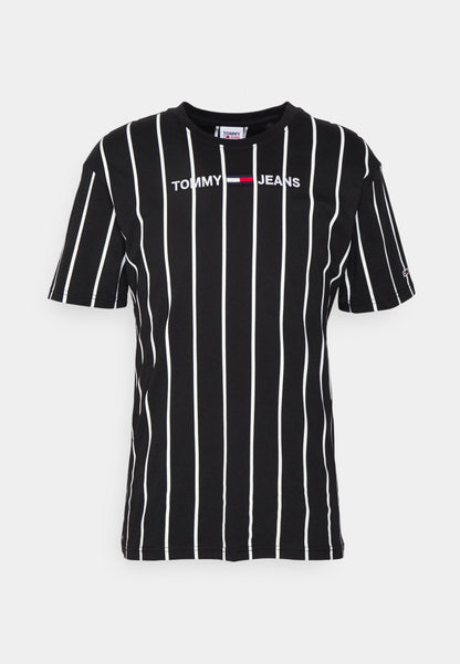 Tommyjeans tshirt