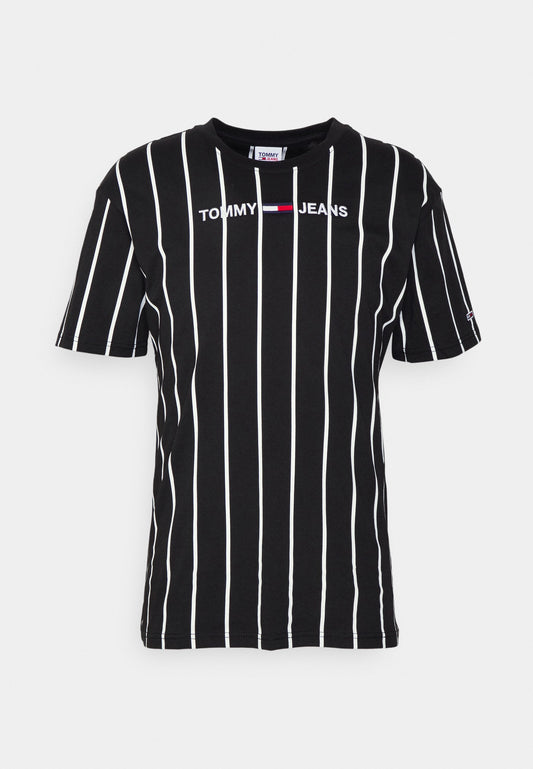 Tommyjeans tshirt