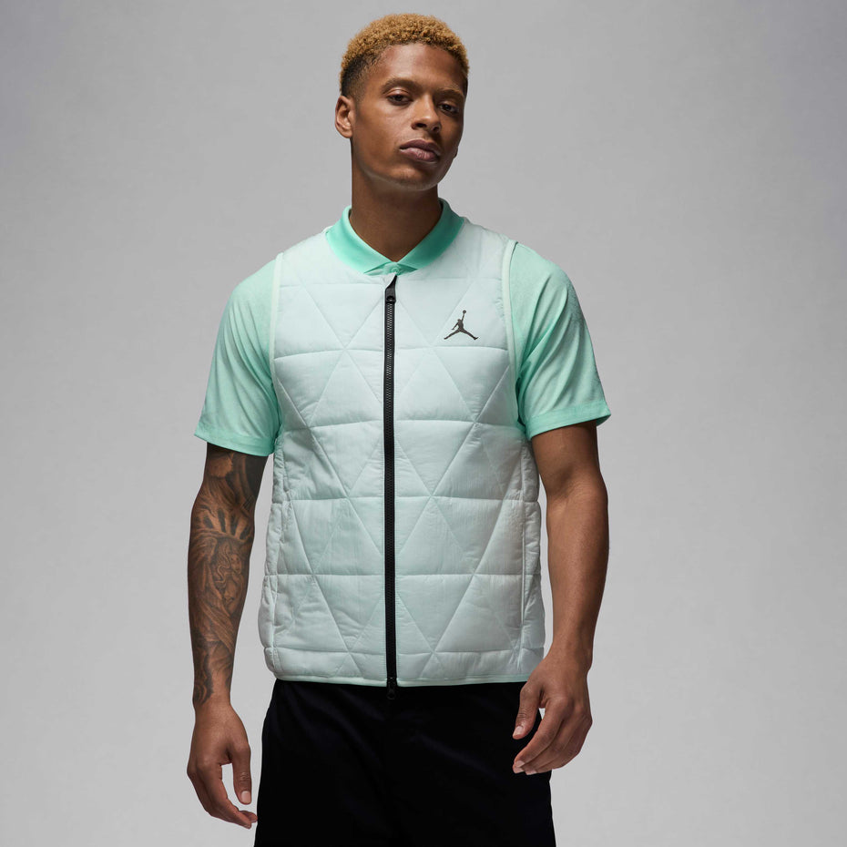 Airjordan vest