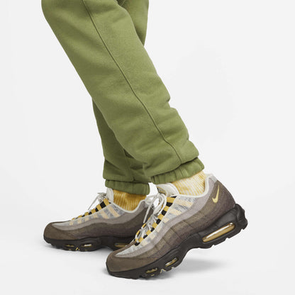Nike Sportswear Fleece jogger