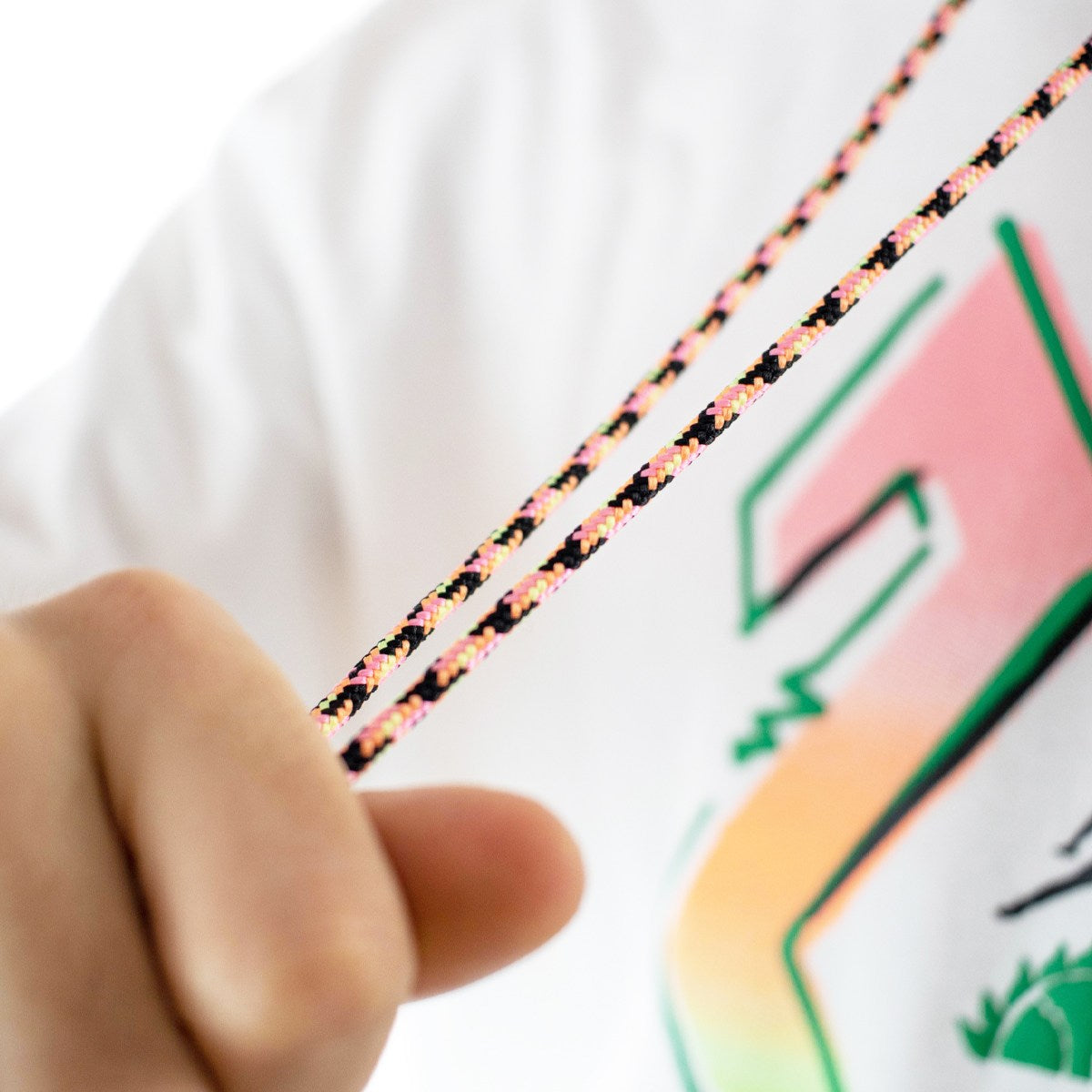 Airjordan fleece hoodie