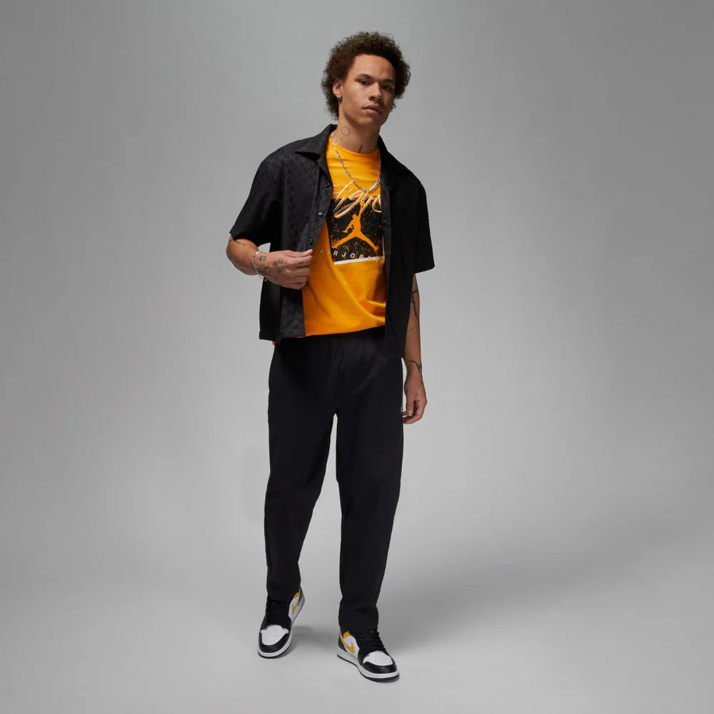Jordan Flight tshirt