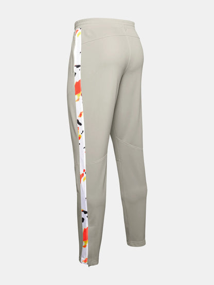 Underarmour pant