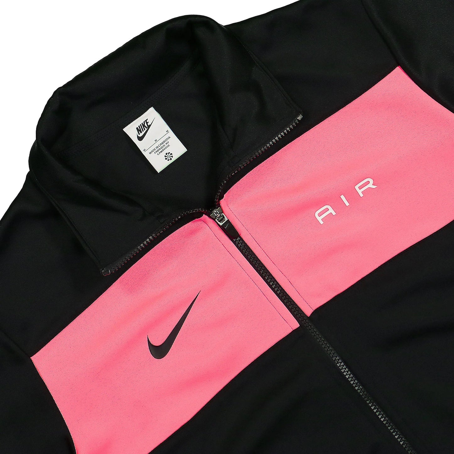 Nike Air jacket