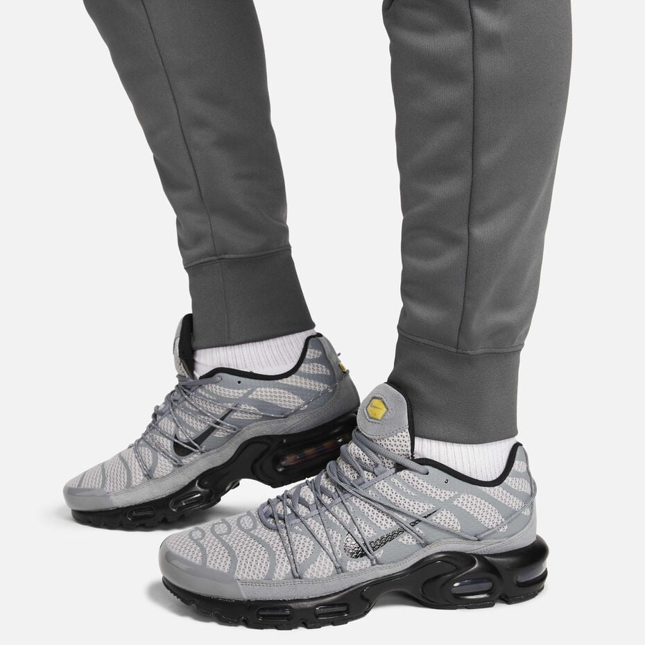 Nike Airmax jogger