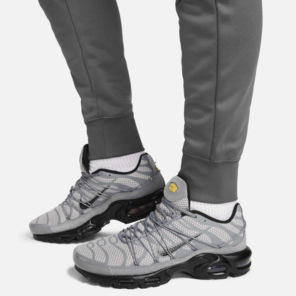 Nike Airmax jogger