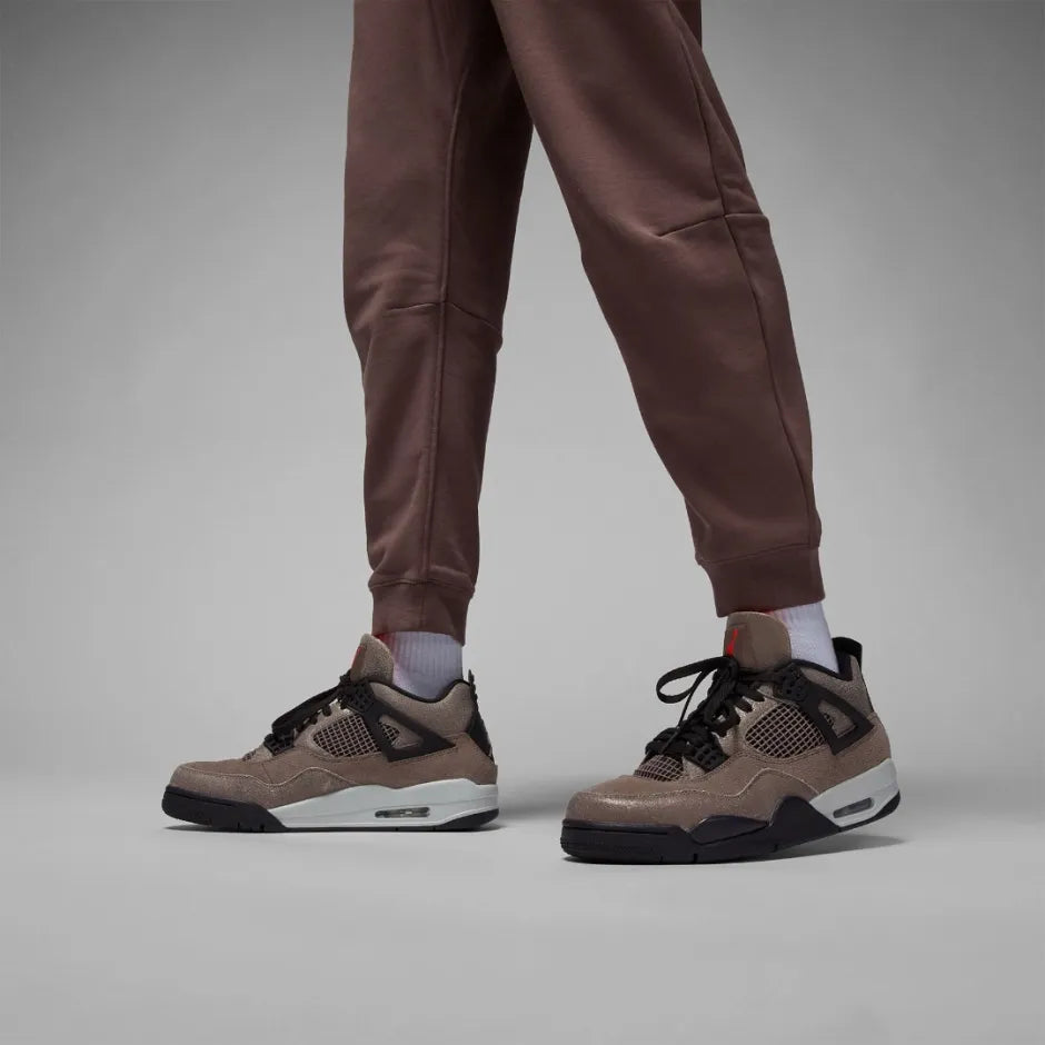 Airjordan 22 engineered jogger