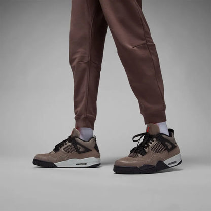 Airjordan 22 engineered jogger