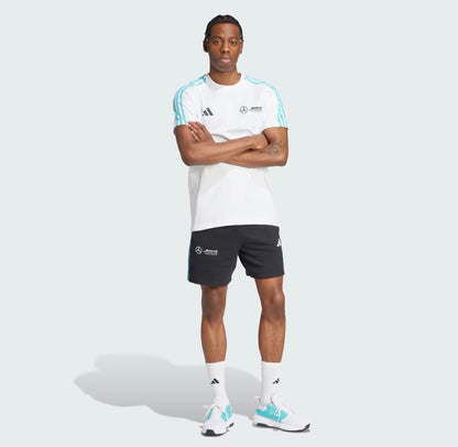Adidas Mercedes amg edition