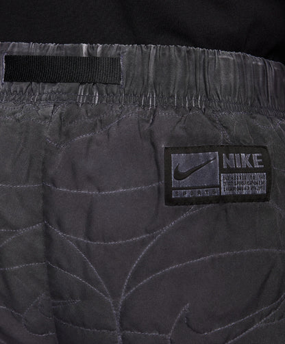 Nike basketball jogger