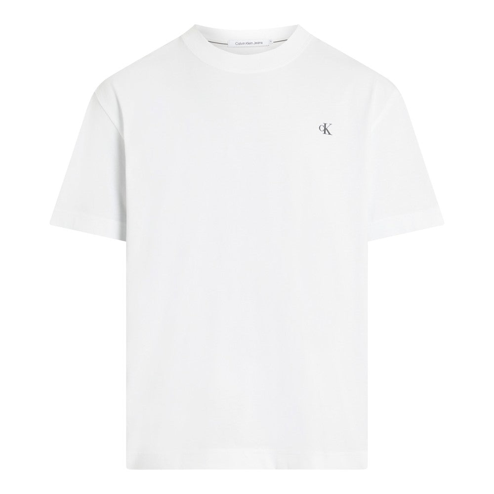 Oversized calvinklein tshirt