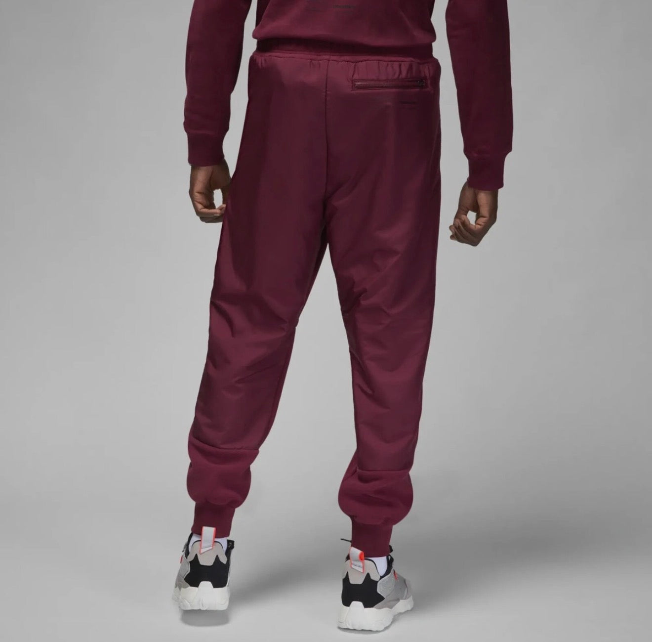 Airjordan 23 engineered fleece jogger