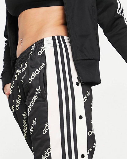 Adidas adibreak relaxed fit
