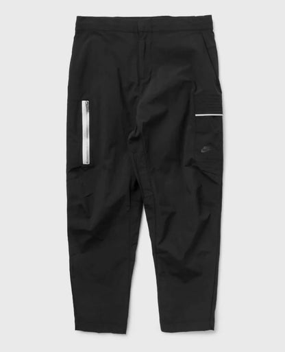 Nike pant with side pockets