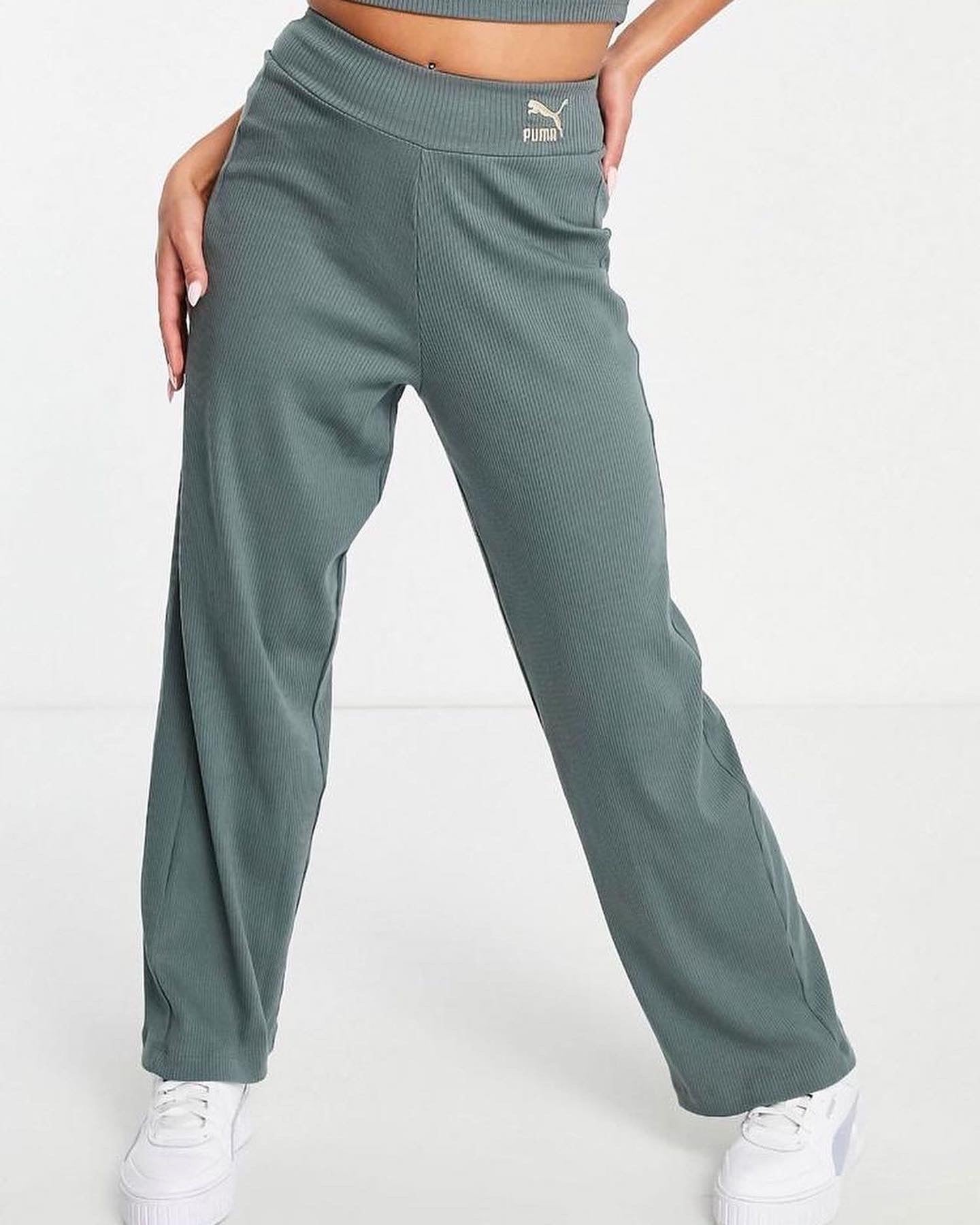 Puma jogger