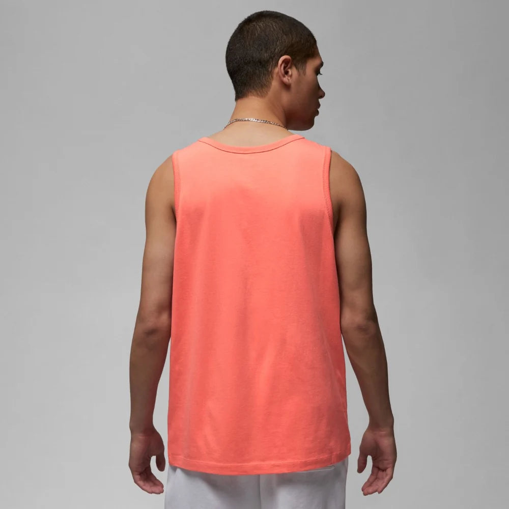 Jordan Flight Tank Top