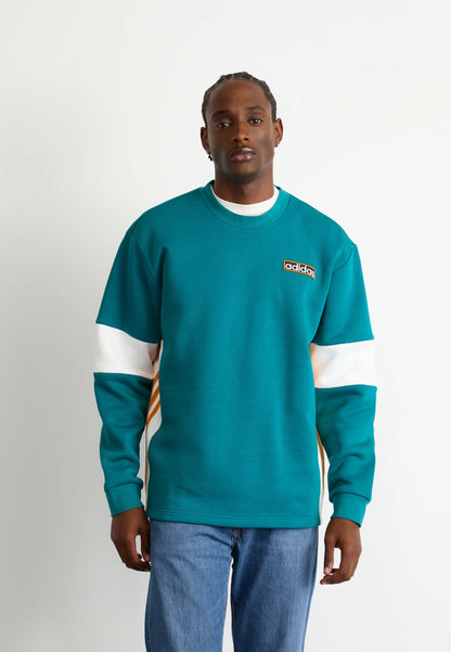 Adidas Adibreak sweatshirt