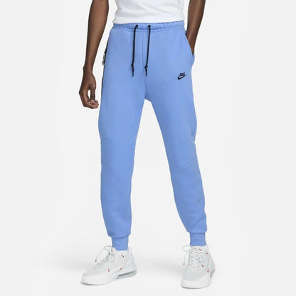 Nike tech jogger